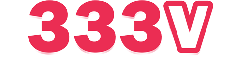 333v.id